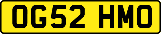 OG52HMO