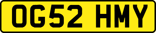 OG52HMY