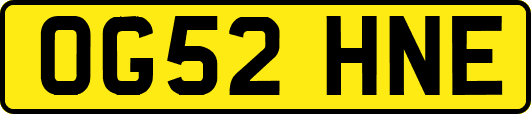 OG52HNE