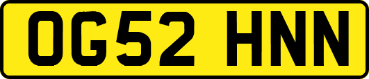 OG52HNN