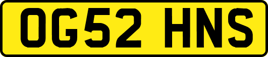 OG52HNS