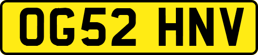 OG52HNV