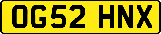 OG52HNX