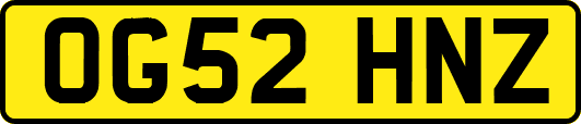 OG52HNZ