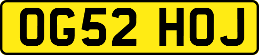 OG52HOJ