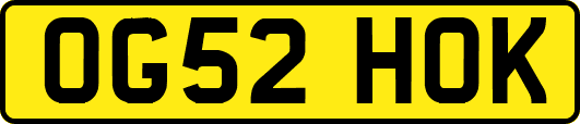 OG52HOK
