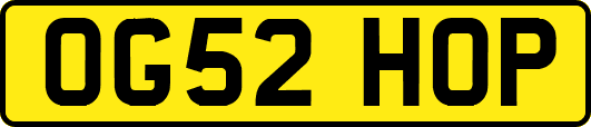 OG52HOP