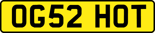 OG52HOT