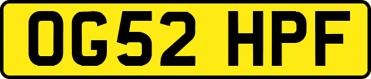 OG52HPF