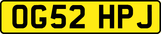 OG52HPJ
