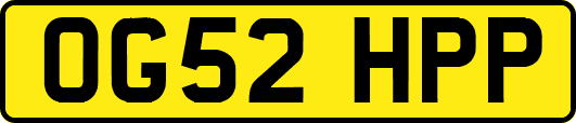 OG52HPP