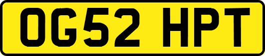 OG52HPT