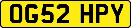 OG52HPY