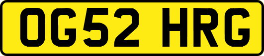 OG52HRG