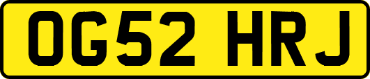 OG52HRJ