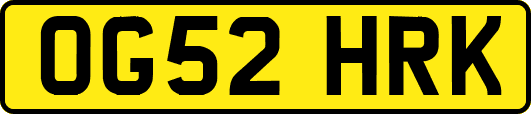 OG52HRK