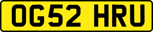 OG52HRU