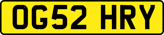 OG52HRY