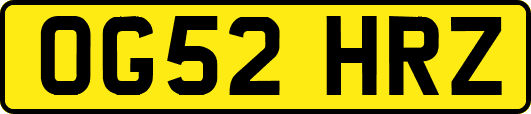 OG52HRZ
