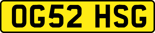 OG52HSG