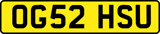 OG52HSU