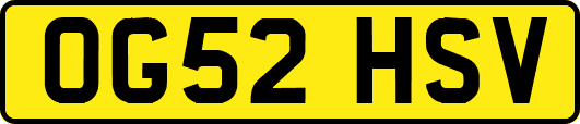 OG52HSV