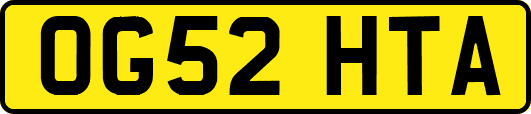 OG52HTA