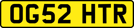 OG52HTR
