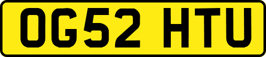 OG52HTU