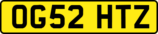 OG52HTZ