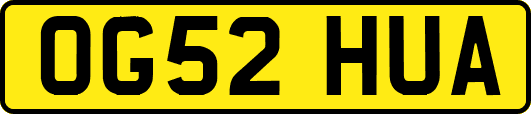 OG52HUA