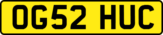 OG52HUC