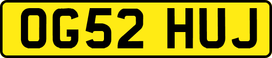 OG52HUJ