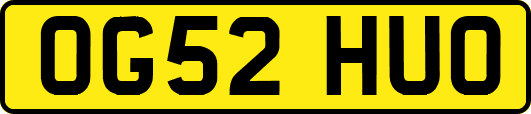 OG52HUO
