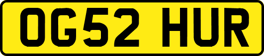 OG52HUR