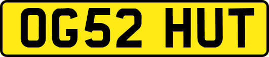 OG52HUT
