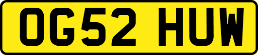 OG52HUW