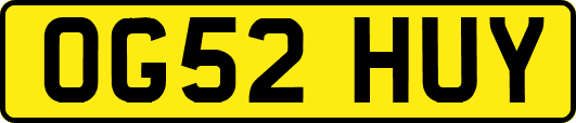OG52HUY