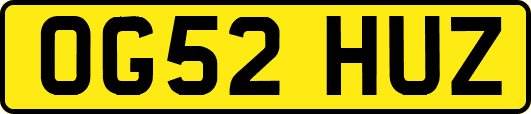 OG52HUZ