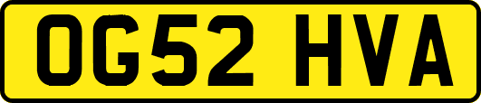 OG52HVA