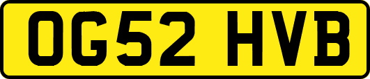 OG52HVB