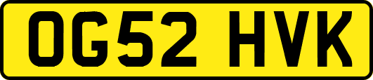 OG52HVK