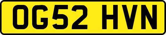 OG52HVN