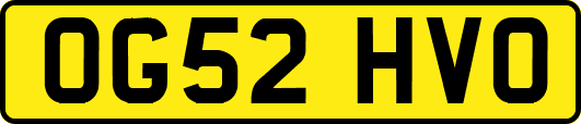 OG52HVO
