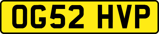 OG52HVP