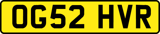 OG52HVR