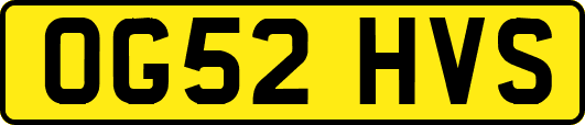 OG52HVS