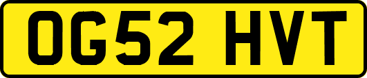 OG52HVT