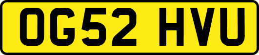 OG52HVU