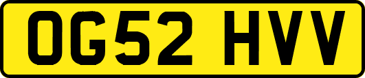 OG52HVV